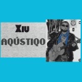 XIU - Paro De Llover