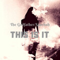 The Godfather - This Is It