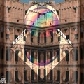 Medxy - Op. 2