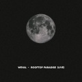 Rooftop Paradise (Live)