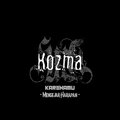 Ahmad、Kozma - Karenamu