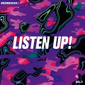 Bushwacka! - Oh So Good