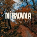 Yasir、Mahir - Nirvana (Explicit)