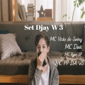 Set Djay W 3 (Explicit)