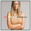 Various Artists、Princess Superstar - Choochie Coo (feat. Princess Superstar)