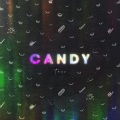 TACE - Candy (Explicit)