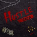 TACE - Hustle (Explicit)