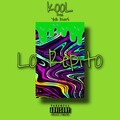 Kool - Lo Repito (Explicit)