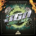 Jori Jay - 360