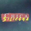 Yakarta、Skarlet Official、El Bandolero - Chica Silicona
