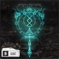 Bossfight、Philip Strand - Voices