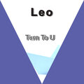 LEO - Turn to U