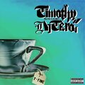 Timothy Rhymes Davis - Boogie