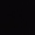 ゼノ。 - Darkness