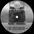 Narbe - Judgment