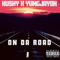 kushy、Yung Jay Oh - On Da Road (Explicit)