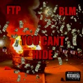 Malcolm Pisani - Pull Up In A Mozzy! (Explicit)