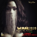 War 2020 (feat. Light)