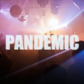 Pandemic