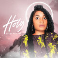 Zaena Morisho - Holy