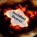 Denver - Uccidimi