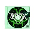 PRXJEK - U Mad Bro