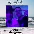 Jefferson、DJ Rafael - I made it out the situation on my own (Explicit)