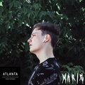 Maris - Мечты (Explicit)