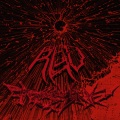 Red Turbulence EP (Explicit)