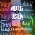 Arboles de Justicia、Yvonne Muñoz - Un Beso Para Ti