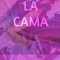 La Cama