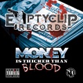 Empty Clip Records、baby - When The Sun Goes Down (Explicit)
