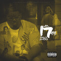 Philly Blocks - Clinton Era (Explicit)