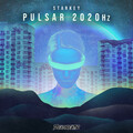 Pulsar 2020Hz (Explicit)