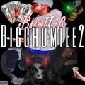 BiggHomiee2、Richo - Busy