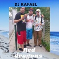 Jefferson、DJ Rafael - Baby can you do it so right (Explicit)