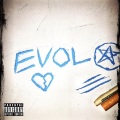 Perrier - EvOL