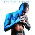 SATOJI、KNUX a.k.a Mr.Austin、Ken Minagawa、knux - Perfume (Explicit)