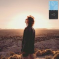 Madnap、Late Night Alumni - Love Is Awake