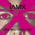 Kiss And Swallow (Radio Edit|Explicit)