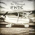 Da Colonel、Alicia Renee - Flex Up (feat. Alicia Renee)(Explicit)