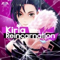 Reincarnation (Original Ver.)