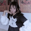 暴走萝莉