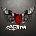 Aresta - Aonde Exista Amor