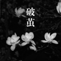 麻咚梅、菠菜妹 - Believer
