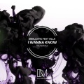 I Wanna Know (Dee Cee Afro Remix)