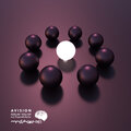 Avision - 79 Jump Off (OriginalMix)