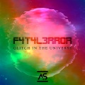 F4T4L3RR0R - Rush (Album Mix)