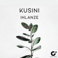 Ihlanze