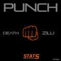 Punch